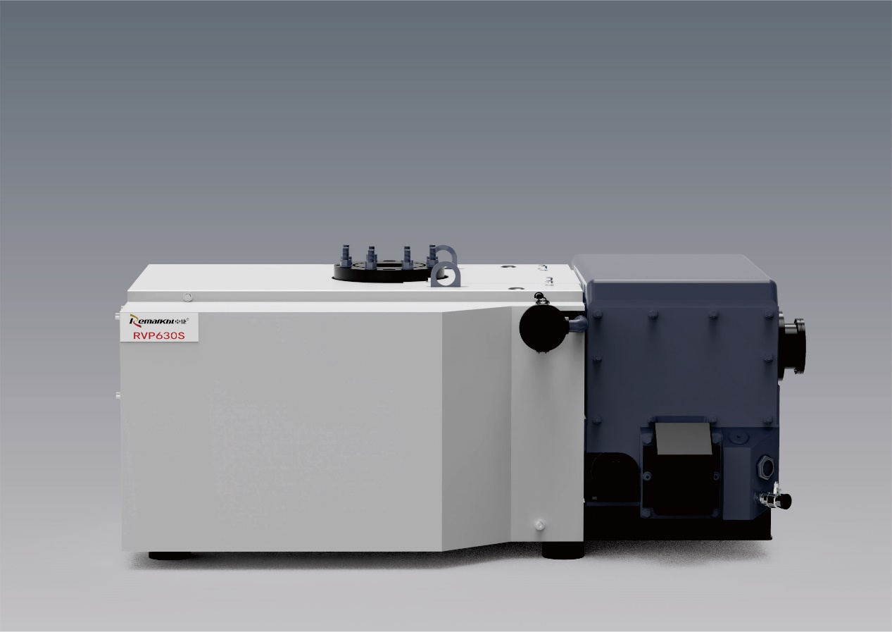 RVP-630S